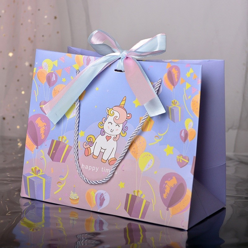 

Variant S-316 -Paperbag - Paper bag - Paperbag Kado - Gift Bag - Premium PaperBag -Kantong Kado - Kantong Souvenir - Tas Kado Premium Souvenir Wedding - Goodie Bag - Paperbag Pita - PaperBag Tas Hadiah - PaperBag Premium Quality - Hadiah Wedding Souvenir