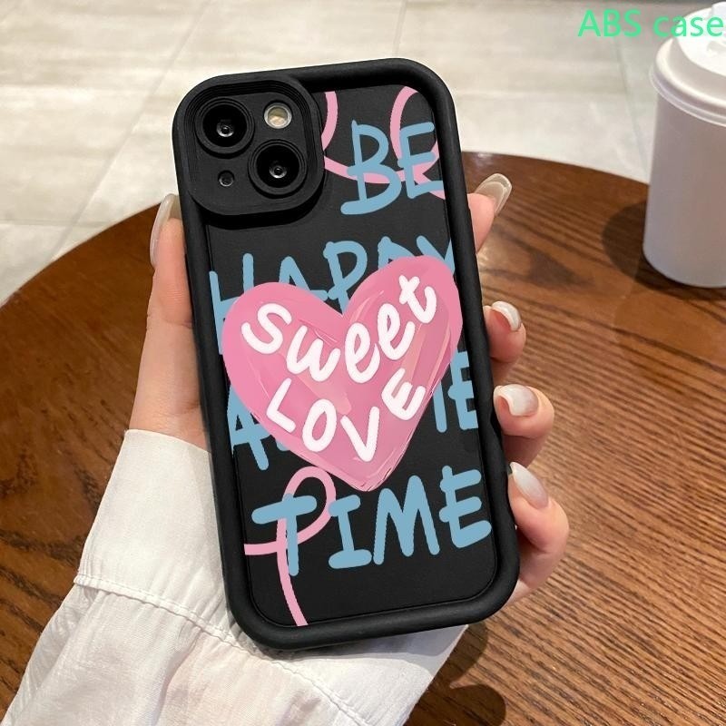 Case hp INFINIX CC7 X650 X650B SPARK4 5pro KC8 AMON12 CAMON15AIR 16s CD7 KD7 CD6 X655 X656 X657B X65