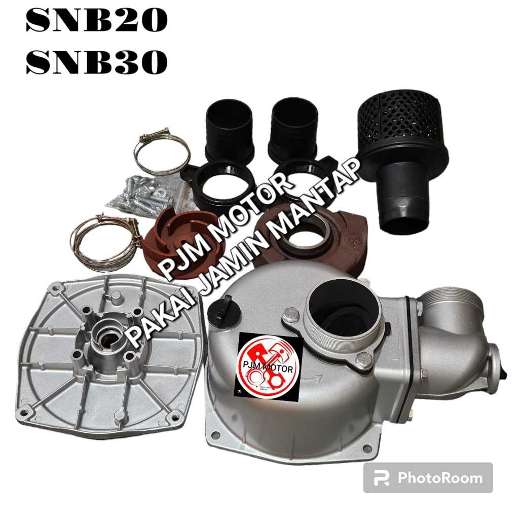 

waterpump pompa set mesin irigasi sawah pompa alkon 2 inch 3 inch snb20 snb30 snb50 snb80 2 inci 3 inci amplas
