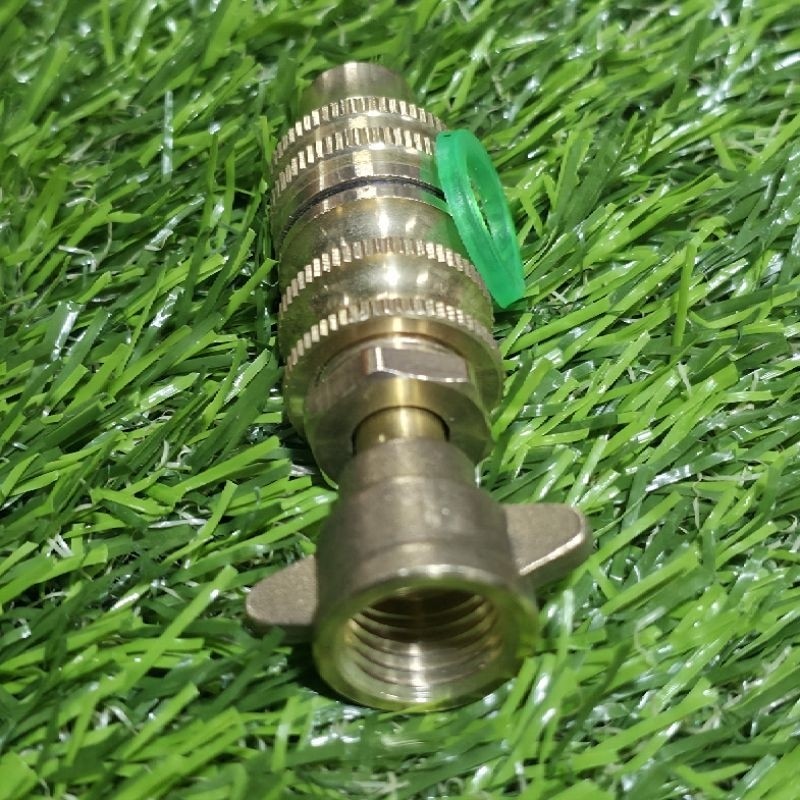 

TU26 NOZZLE ZET nozel super jet super embun super lurus thailand mesin sprayer semprot hama TNK 777 767 2 TAK DAN 4 TAK amplas
