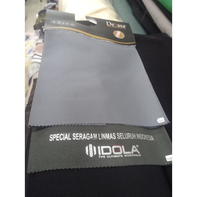 kain linmas terbaru pria wanita