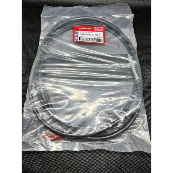 Kabel Rem Vario Beat KVB Tali Rem Vario Beat KVB tali rem belakang