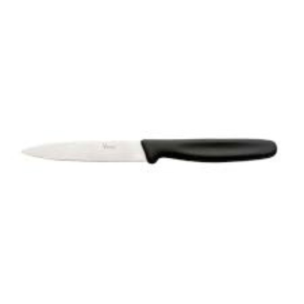 VINOX PARING KNIFE 3.25 / 4
