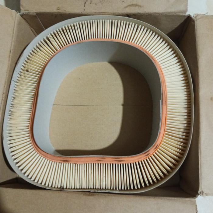 SALE filter udara/air filter W123 280E injeksi