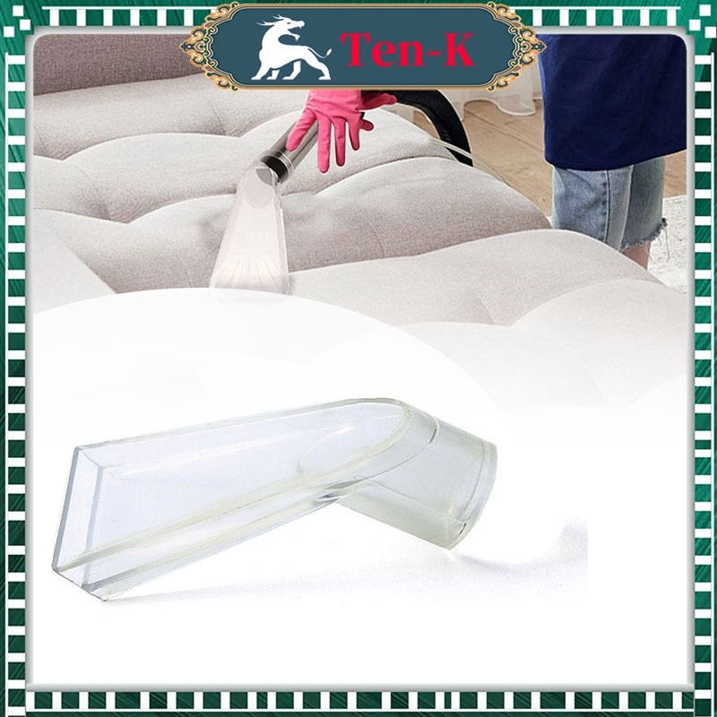 id 38 Cocor Bebek Vacuum Ekstraktor Vacuum Cleaner