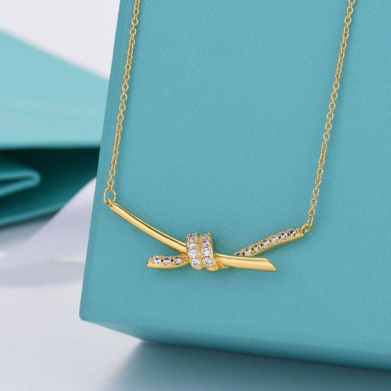 KALUNG TITANIUM WANITA LIONTIN PITA KALUNG WANITA TITANIUM ASLI ANTI KARAT TIDAK LUNTUR