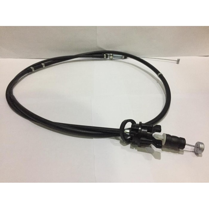 Jual Part Kabel Gas Throttle Honda Civic Vti ES 2001 2002 2003 2004 2005 COD