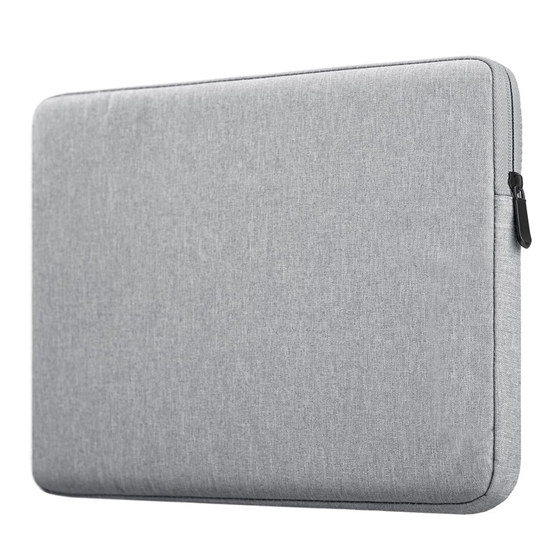 

Laptop Notebook Case Tablet Sleeve Cover Bag 11" 12" 13" 15" 15.6" for Macbook Matebook Retina 14 inch for Xiaomi Huawei HP Dell