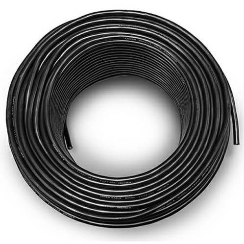 Kabel Pompa satelit Batas 0.25-0.35hp Sambungan kabel mesin pompa air