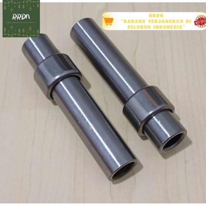 ORIGINAL 100% Bosh  bush fork Arm Vixion Koyo Japan 3C1 Bosh bush swing Aram Vixion Bosh Fork Aram A