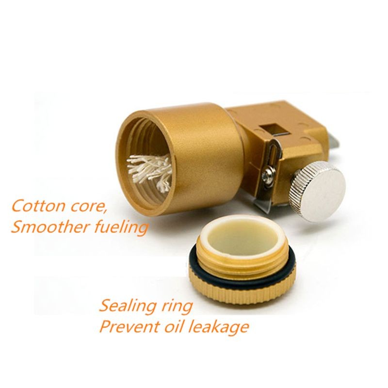 

367D Circle Glass Cutter Glass Cutter with Suction Cup for Kitchen Ventilator