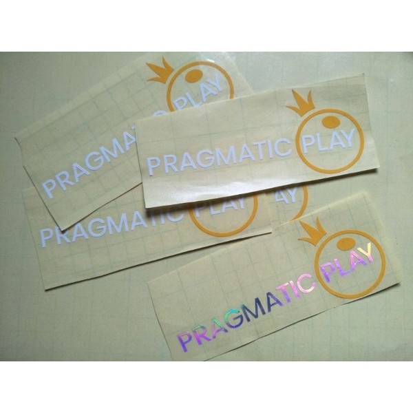 

Cetak Kilat - Sticker Cutting Pragmatic Play Stiker Cutting Pragmagic Play 12 - 20 cm