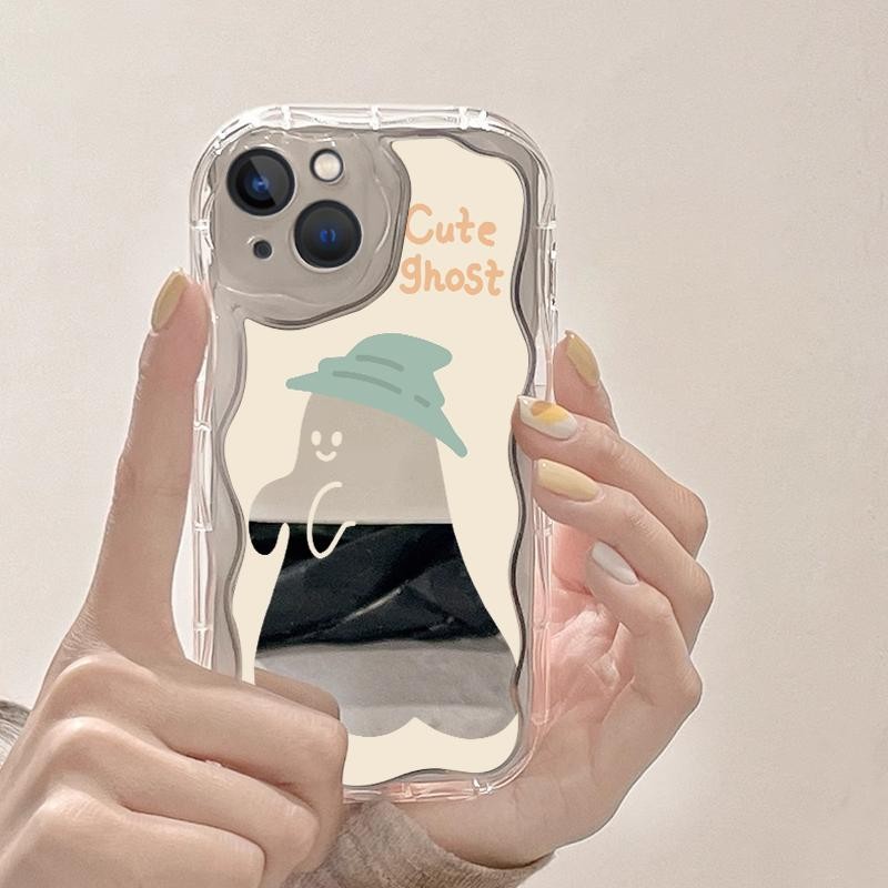 Casing Hp For Xiaomi 12 Lite Mi 11 Mi 11 Lite Mi 11 Lite 5G 11 Lite 5G NE Mi 11i 2021 Mi 11X 11X Pro