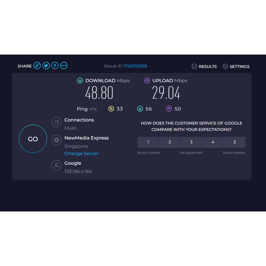VPN Premium Singapura Amerika Indonesia SG US ID OpenVPN 1 Bulan