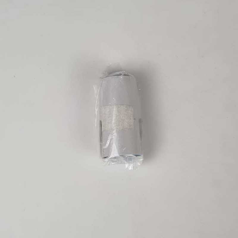 

LPKSTORE NCIBUIN Reflective Sticker Jaket Pakaian Heat Press - TXWT LPKSTORE