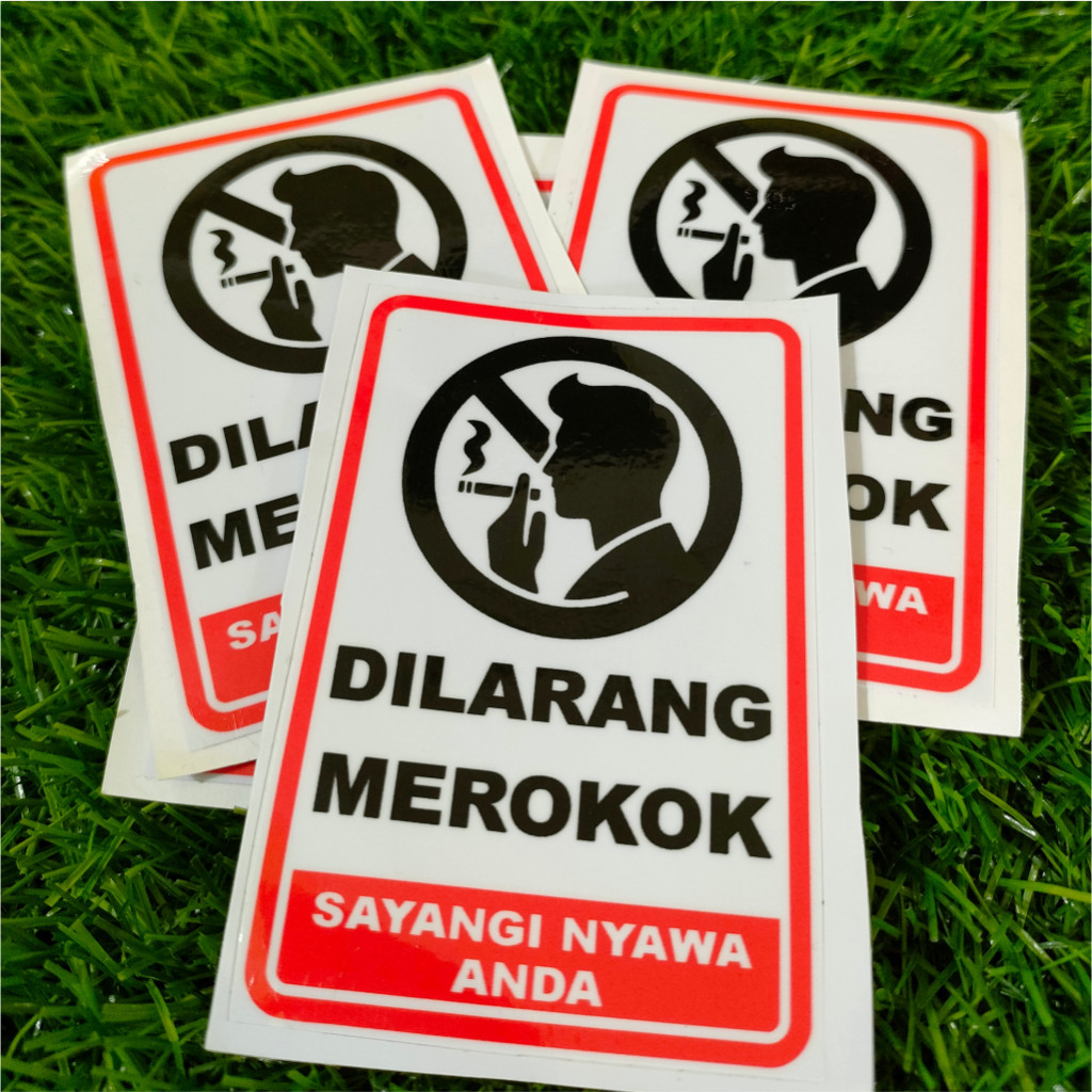 

print Cetak Stiker dilarang Vinyl / Hologram Cetak Stiker Label Sponsor / Label Usaha / Cetak kata kiss cut presisi Online Shop Murah