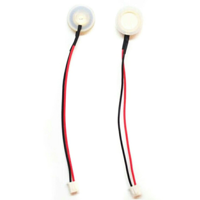 16mm Ceramic Disc Ring Sheet Atomizer Humidifier Mist Maker