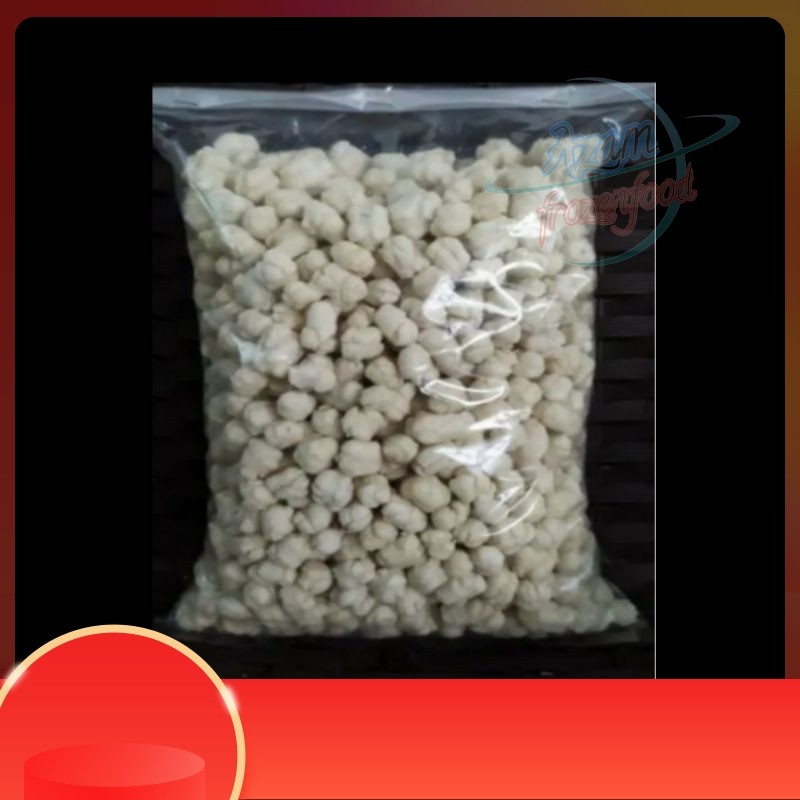 

Pilus cikur 250g, 500g, 1Kg