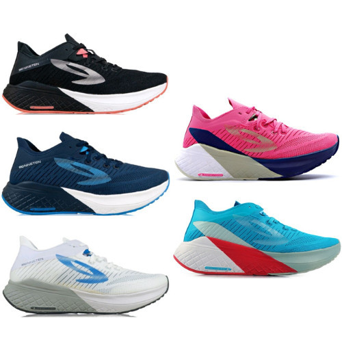 SEPATU RUNNING 910 NINETEN HANNA