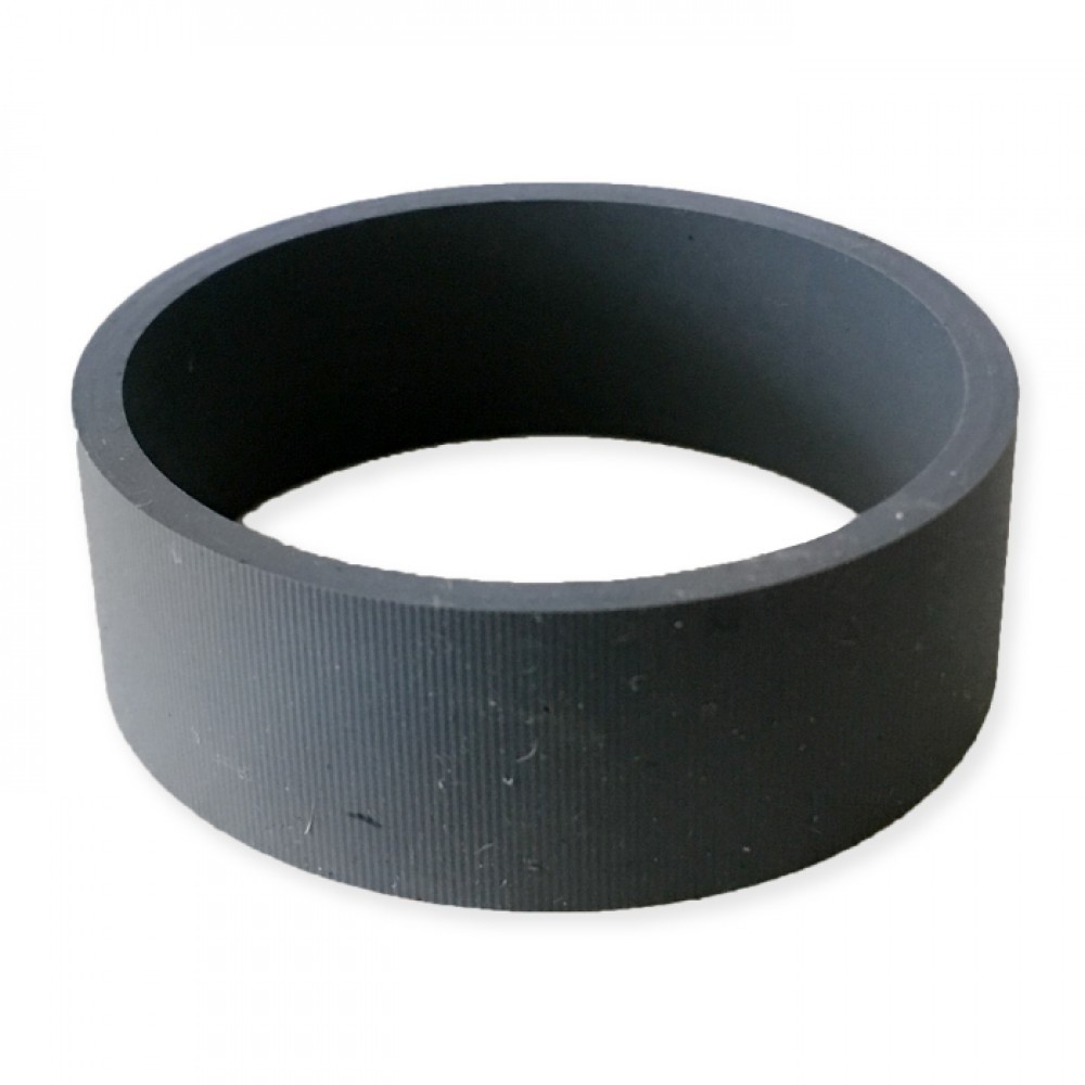 Karet roller atas Penarik Kertas Epson L1110 L3110 L3150 L4150 L4160 L5190 Roll asf L3110