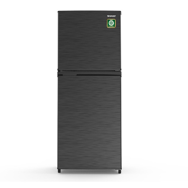 KULKAS 2 PINTU SHARP SJ-236MN-HS