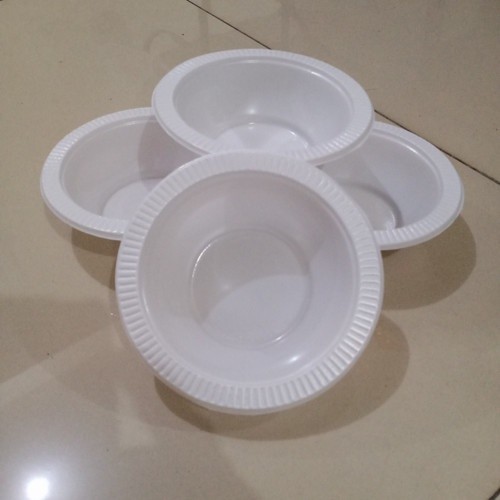 

New Item MMPG MANGKOK 6 PAK (25 PCS)