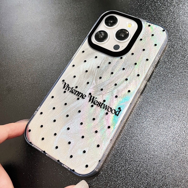 Case Unik Lucu Untuk Casing VIVO Y17S Y36 Y20 Y21 Y28 Y35 Y22 Y17 Y15 Y12 V30 PRO V23E Y75 V25 V25E 