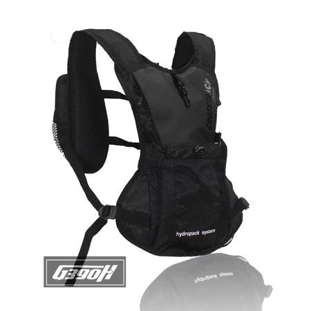 "R.V.Shop" - PASTI READY tas hydropack gunung hydropack wanita hydropack mendaki hydropack pendaki t