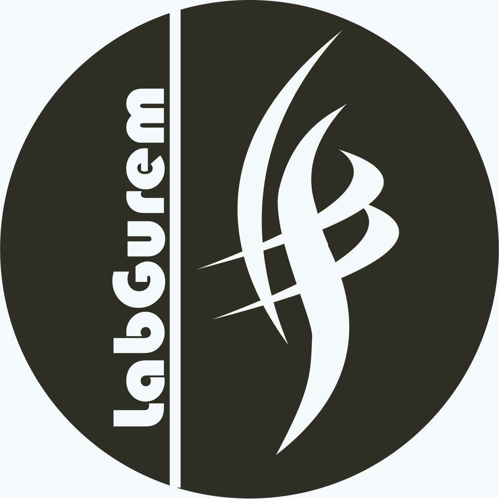 (10pcs ) Baut + Mur M3 Baut 3mm