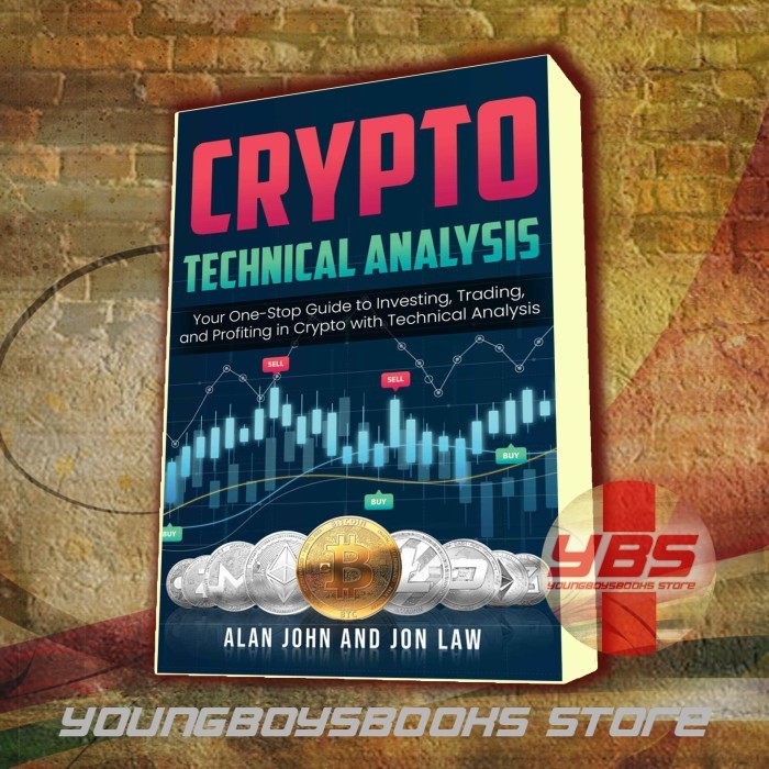 Crypto Technical Analysis