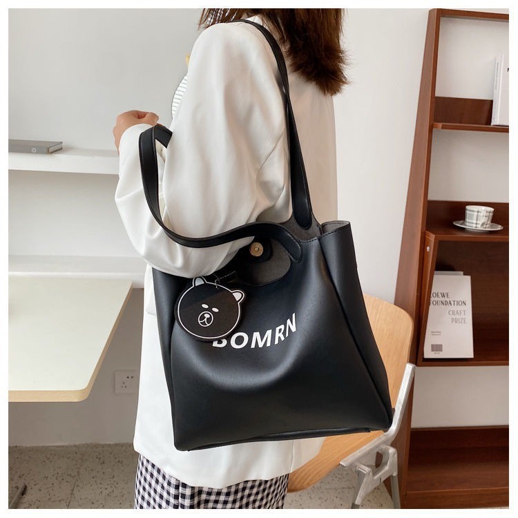 Tas Import Kualitas Premium  PX 231 tas mewah kekinian-tas jalan cewek