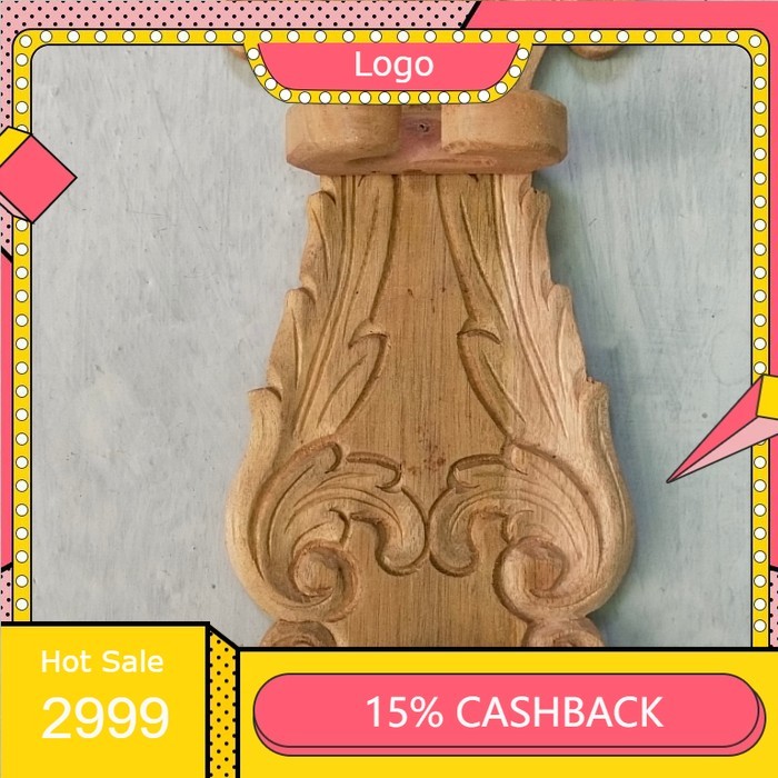 BLAWONG tatakan keris blawong mentahan blawong gantung isi 1 LRS5