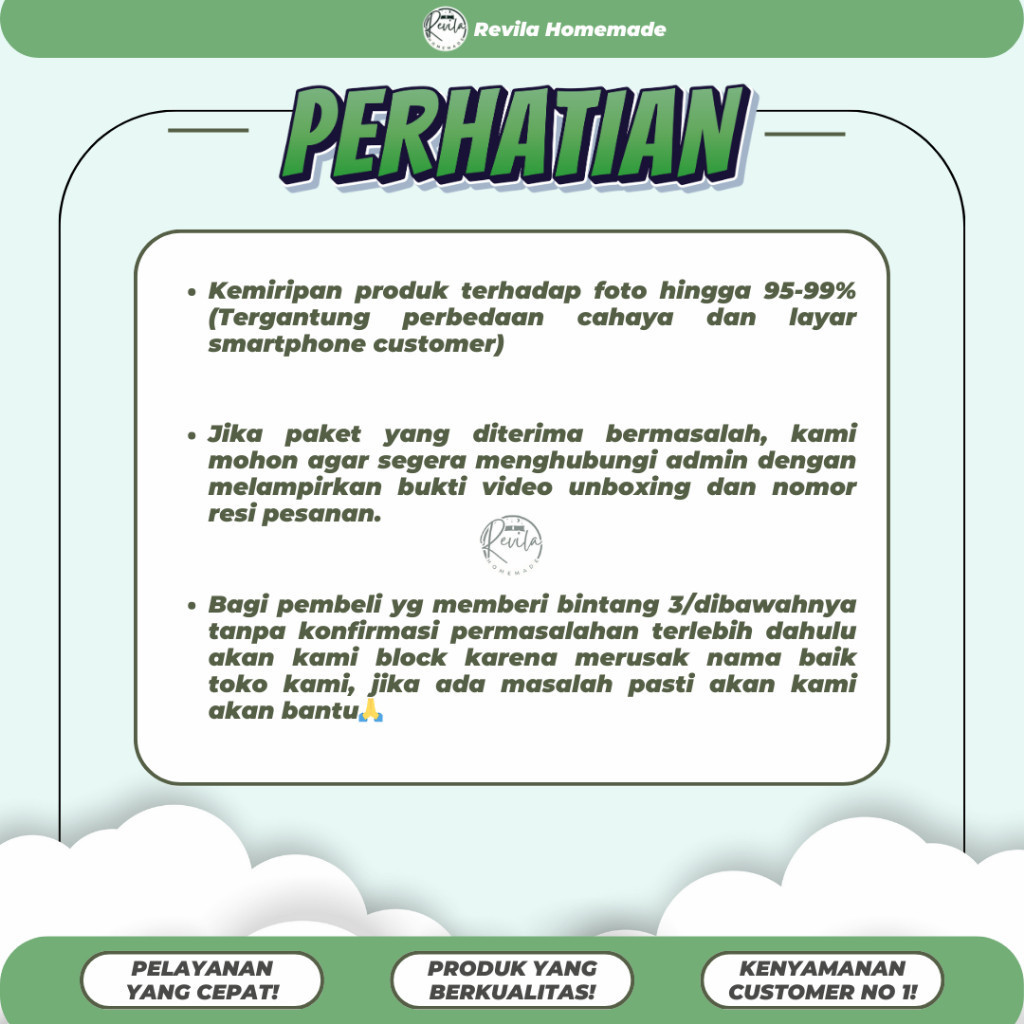 SARUNG BANTAL DAN GULING POLOS - SARUNG BANTAL POLOS - SARUNG GULING POLOS  ( 1 pcs )