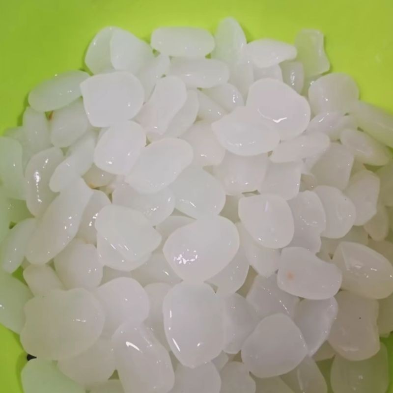 

Cod Kolang Kaling Segar Kolang Kaling Super Kolang Kaling Bahan Manisan Terbaik 1Kg Bersih '
