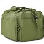 tas umpan pancing tad reel pancing tas olahraga memancing peralatan mancing besar kotak besar tas pa