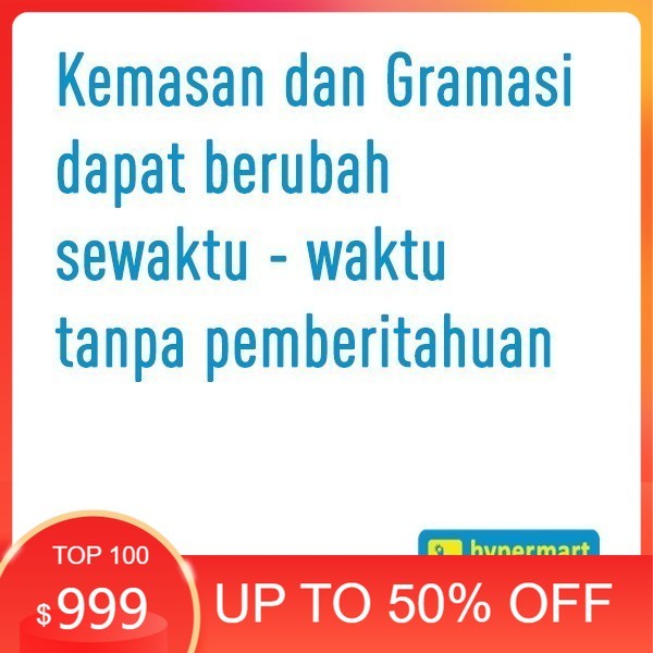 

Filma Cooking Oil N.Kolestrol Ref 2Ltr Best Seller