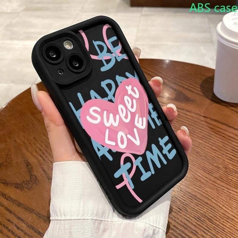 Case hp INFINIX CC7 X650 X650B SPARK4 5pro KC8 AMON12 CAMON15AIR 16s CD7 KD7 CD6 X655 X656 X657B X65