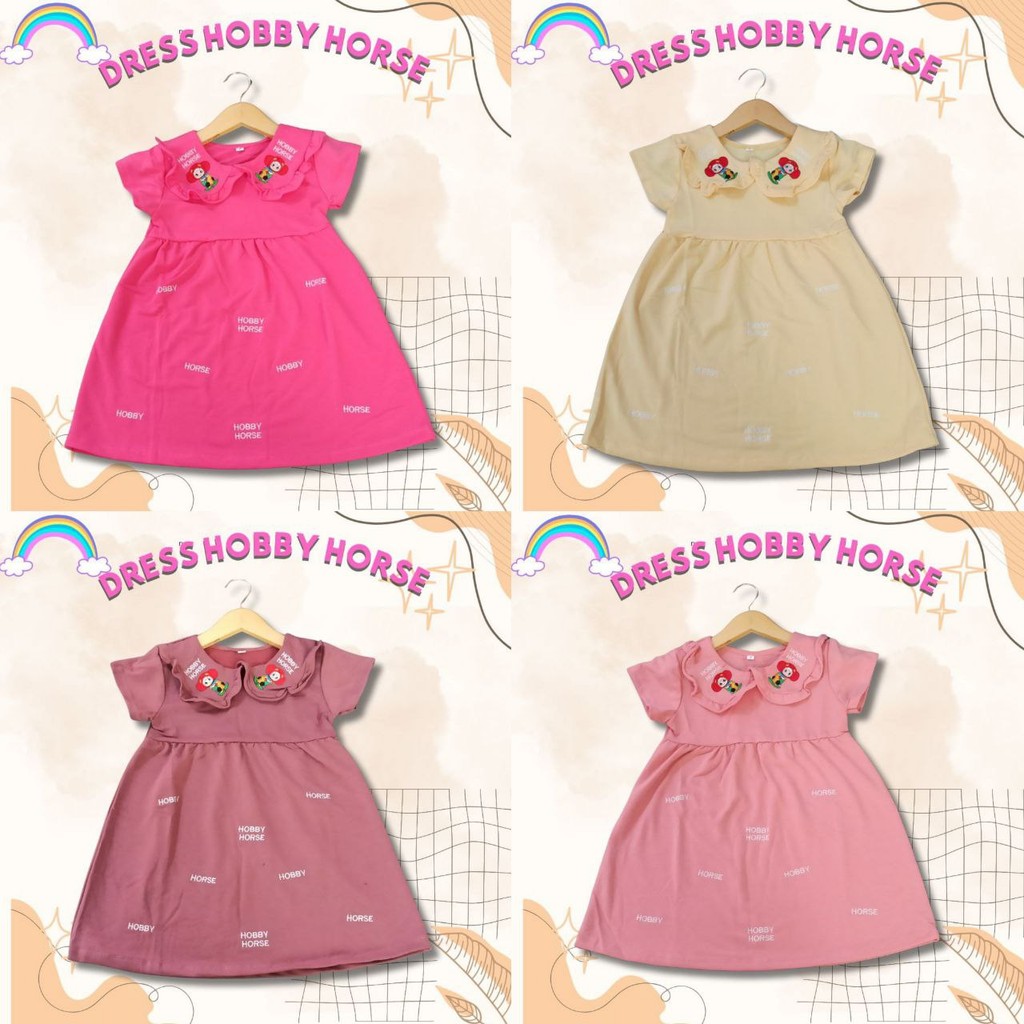 068 - DRESS MERLO 36249