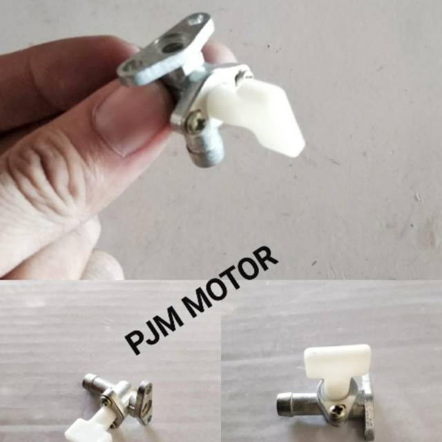 

328 2 lubang Kran Minyak Kran Bensin Mesin Potong Rumput 318 328 338 2 Lubang TANIKA YAMAMOTO ROBIN DAITO amplas