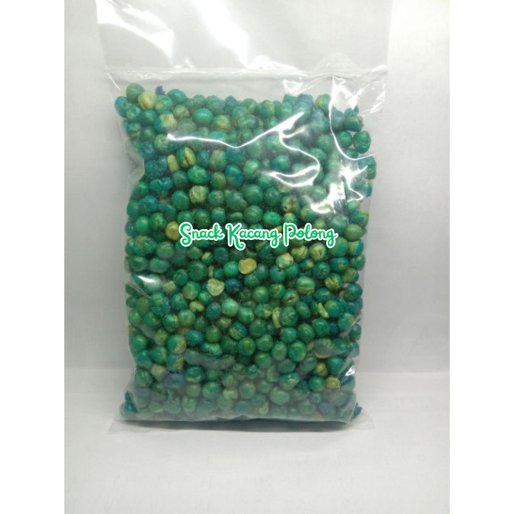 

kacang kacangan kacang merah kacang bogor 1kg kacang polong tepung