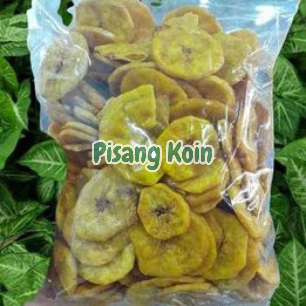 

Murah kripik pisang manis keripik pisang kepok kripik pisang kepok pisang krispi