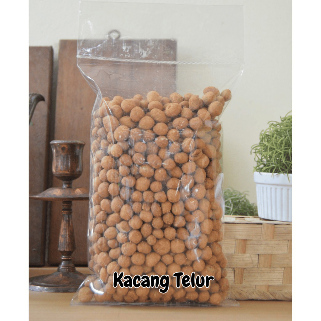 

Murah kacang telur kiloan kacang atom kiloan kacang polong gangsar kacang atom