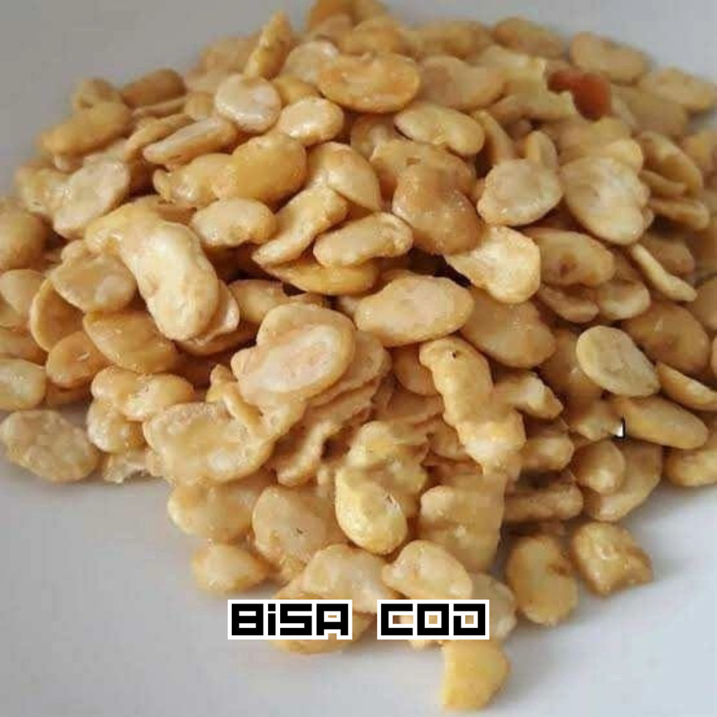 

TERLARIS PROMO kacang koro kacang kacang balado kacang koro pedas TERLARIS