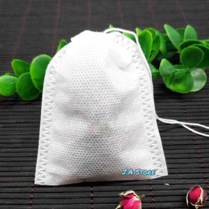 

ANTI KANKER !!! Teh Celup Daun Sirsak, Penyembuh Diabetes dan Asam Urat Terampuh, 100% Organik.ISI 10 TEA BAG