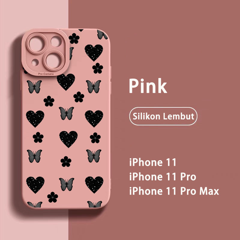 Case Infinix Smart 6 Hot 10 Play Case Infinix Hot 9 Play Hot 11 Play Case Infinix Hot 10s X657c X680