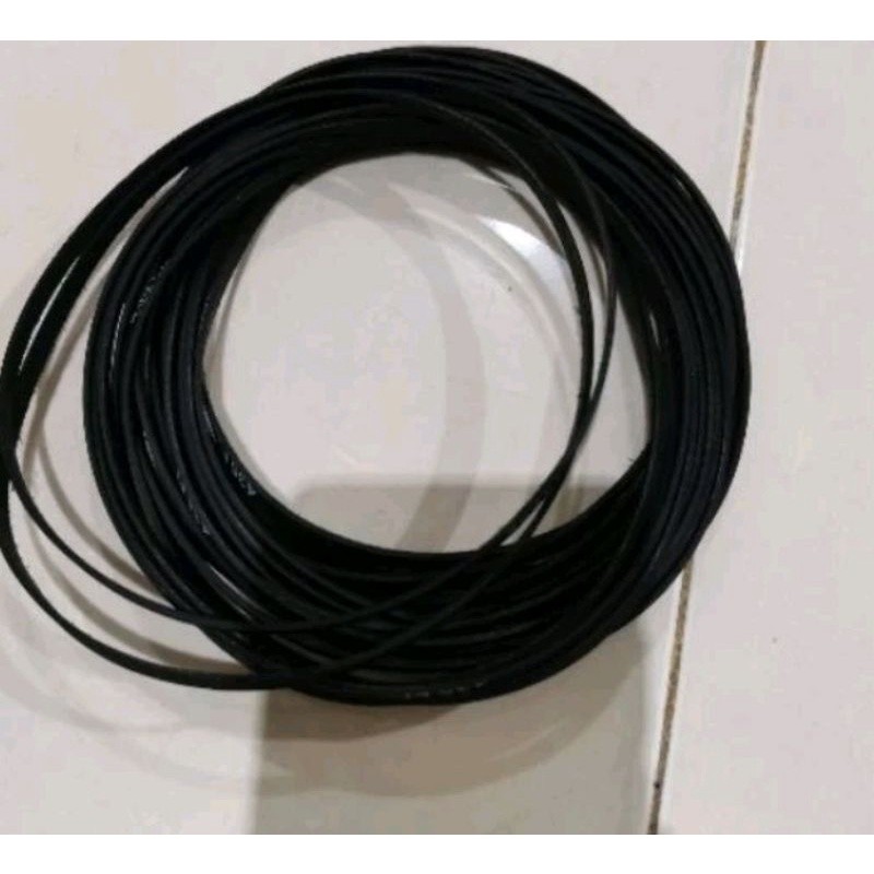 V-belt rewash satuan mesin cuci