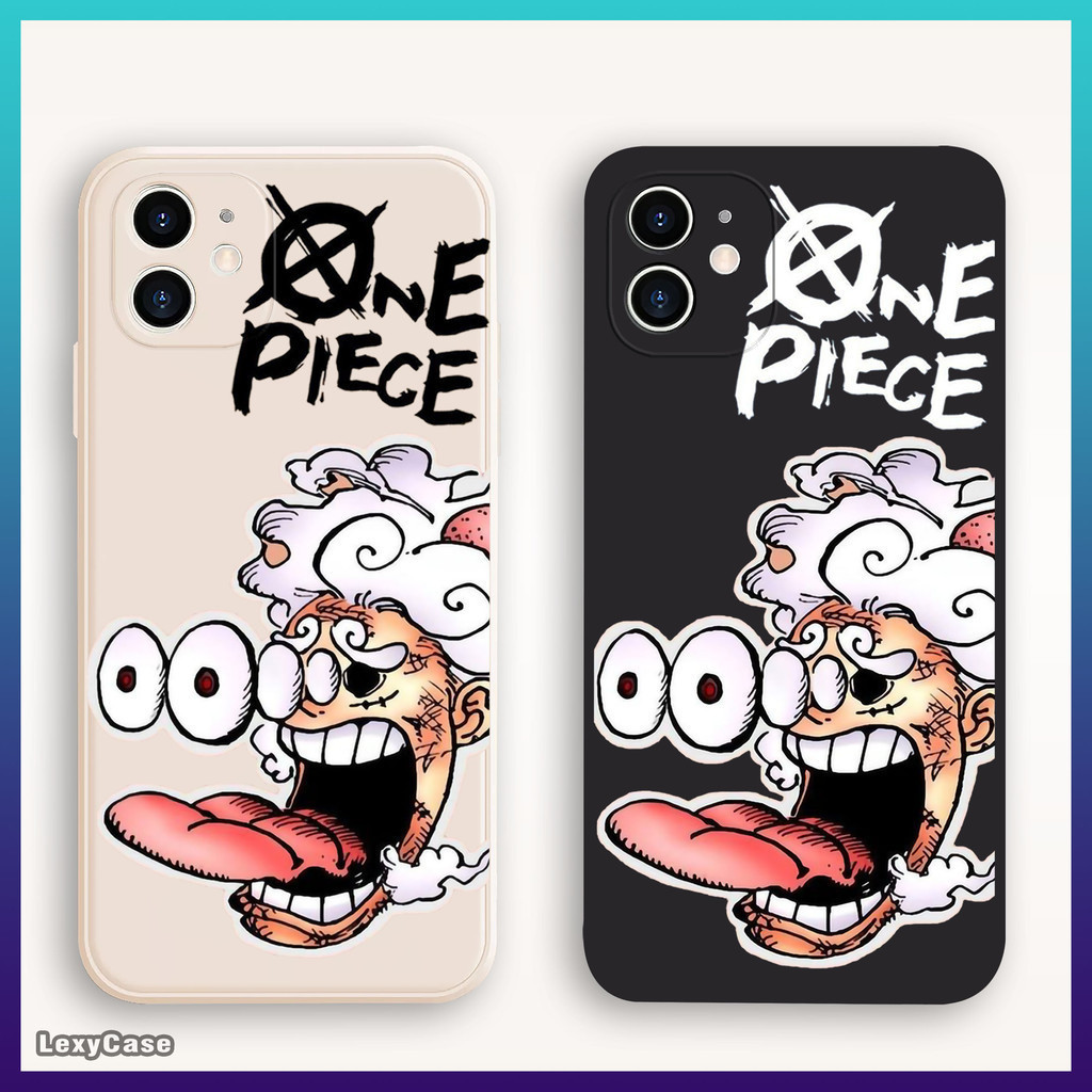 Case One Piece SM410 OPPO A5S A12 A15 A16 A57 A17 A16E A16K A54 A55 A53 A3S A11K A31 A36 A52 A92 A94