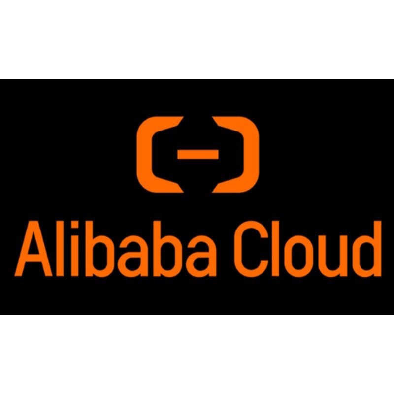 RDP/VPS ALIBABA CLOUD BERGARANSI