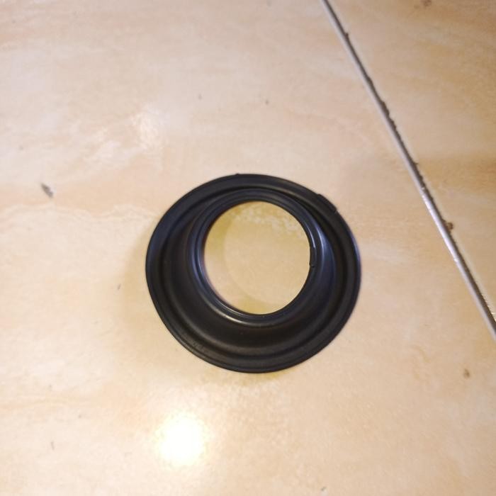 TERMURAH membran karburator Mercedes Benz w115 w123 200