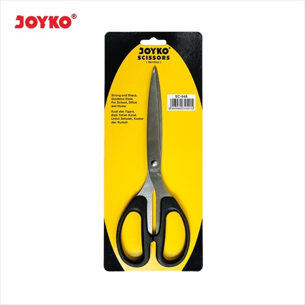 

Gunting Besar SC 848 Joyko